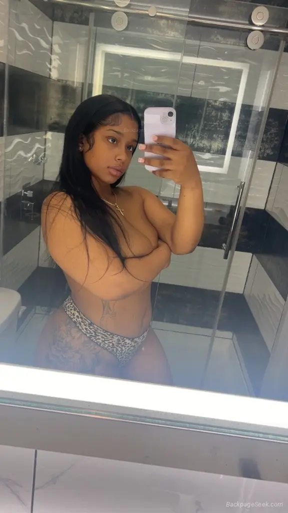 Let me Make it Nasty for You 24/7