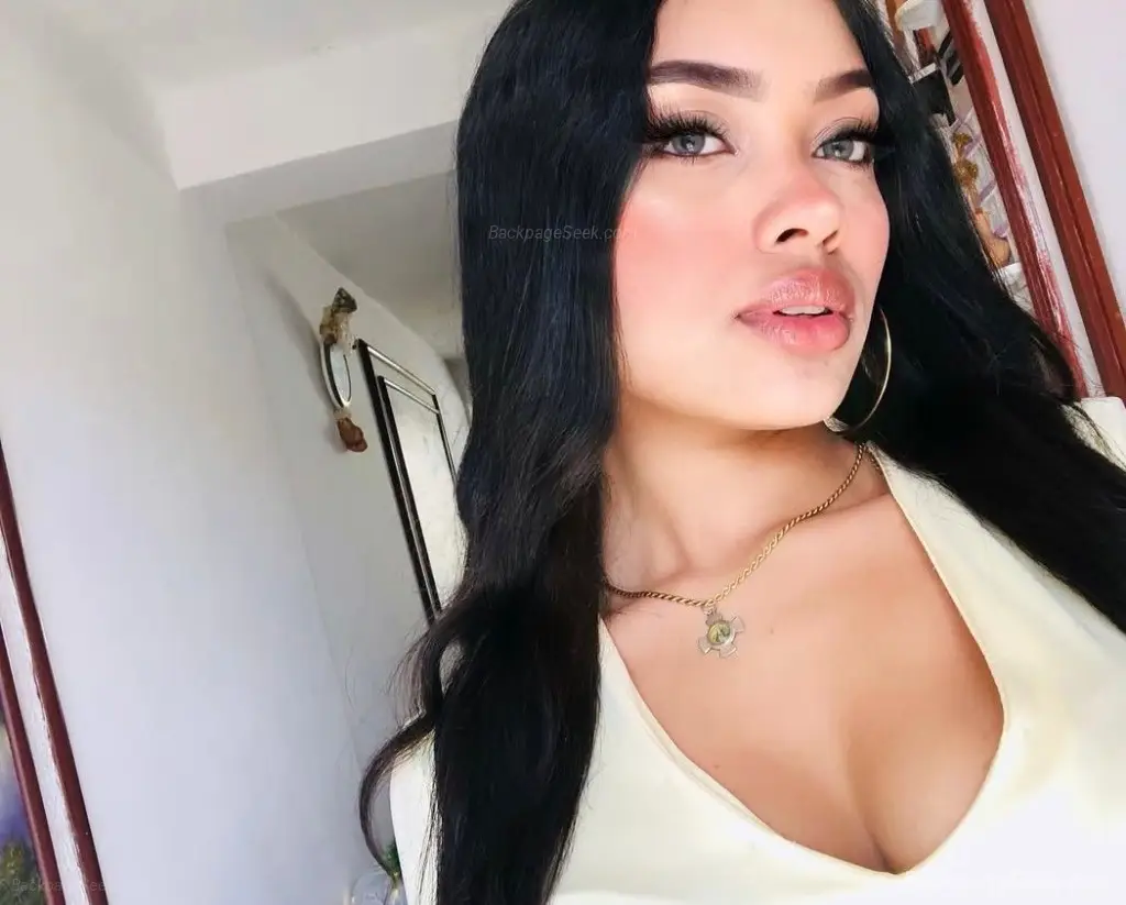 Luxurious Latina looking to please all your needs in Modesto – Women Seeking Men photo 3