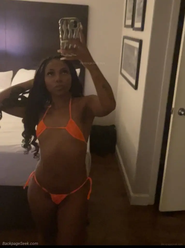 qv specials in Modesto – Women Seeking Men photo 4