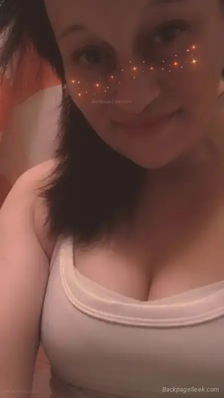 Sexy Petite Spinner Available for INCALLS OUTCALLS in Modesto – Women Seeking Men photo 2