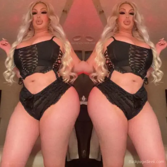 1 HOTTEST BLOW UP DOLL IN THE CITY ON HIGH DEMAND 1 of 1 Can... in Modesto – Women Seeking Men photo 4