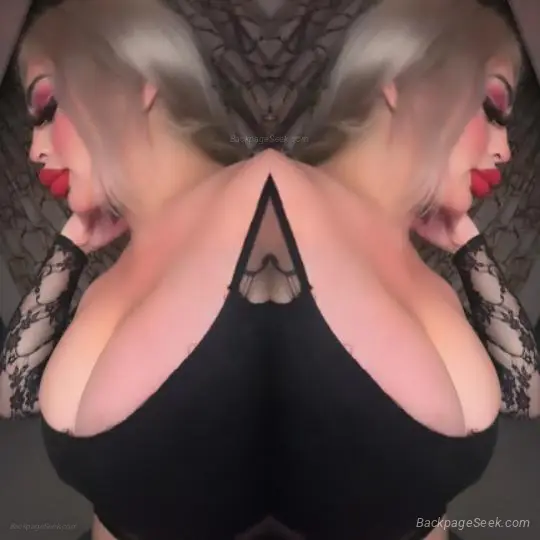 1 HOTTEST BLOW UP DOLL IN THE CITY ON HIGH DEMAND 1 of 1 Can... in Modesto – Women Seeking Men photo 5