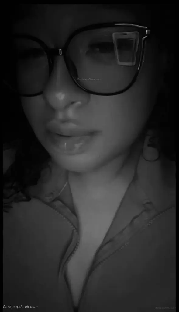 Incalls and Car Fun Come Play with this Wet Juicy BBW