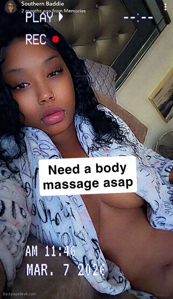 Throat Goat is here book now incall only in Modesto in Modesto – Women Seeking Men photo 2