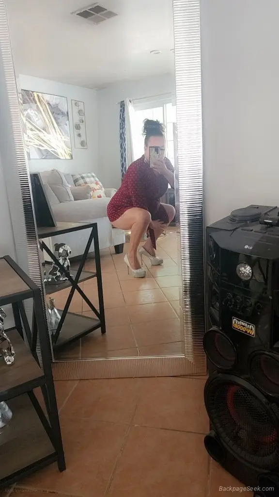 Hey guys today we have a special offer 250 for two girls Com... in Modesto – Women Seeking Men photo 5