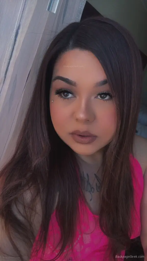 wet ready for you papi in Modesto – Women Seeking Men photo 2