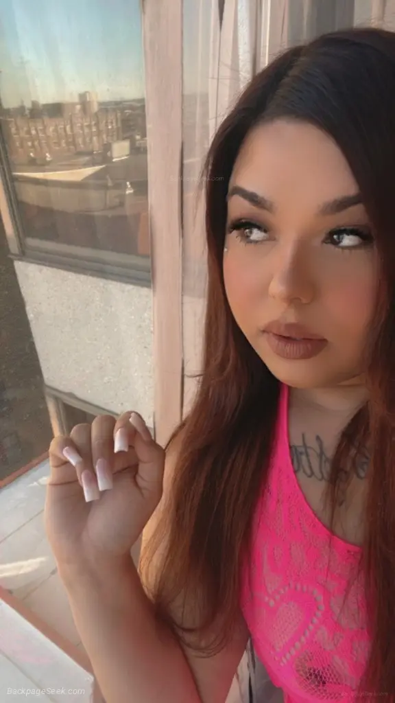 wet ready for you papi in Modesto – Women Seeking Men photo 6