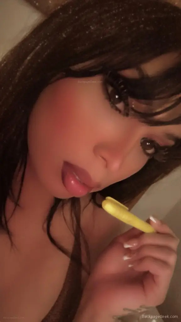 mixed Thick Filipina Latina Turlock area no Raw Incall no de... in Modesto – Women Seeking Men photo 4