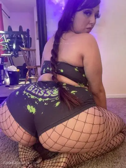 thick girls do it better in Modesto – Women Seeking Men photo 6