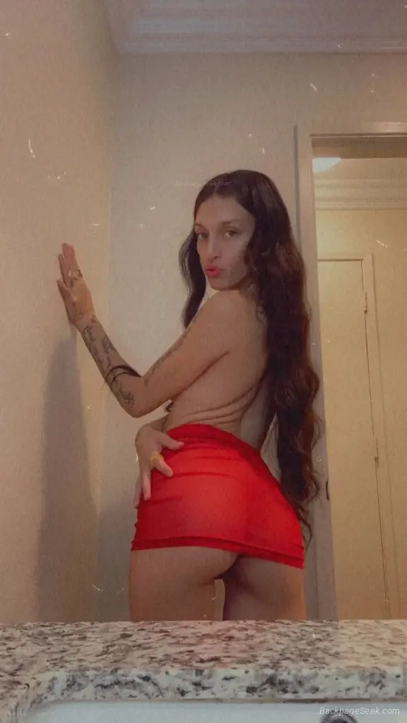 Sexy Petite Ready To Play in Modesto – Women Seeking Men photo 4