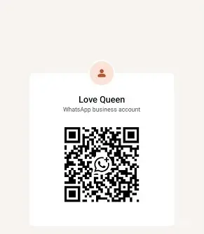 Sexy Girl Special Service Available 247 IncallOutcallCarFun... in Modesto – Women Seeking Men photo 6