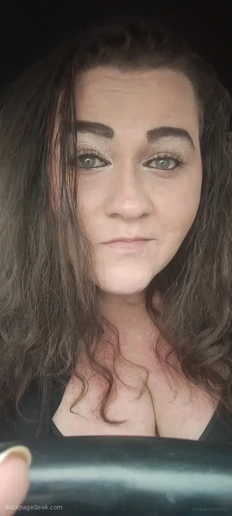 BJ'S ONLY BBW CARDATESIN CALL HOT CONTENT SALE in Modesto – Women Seeking Men photo 6