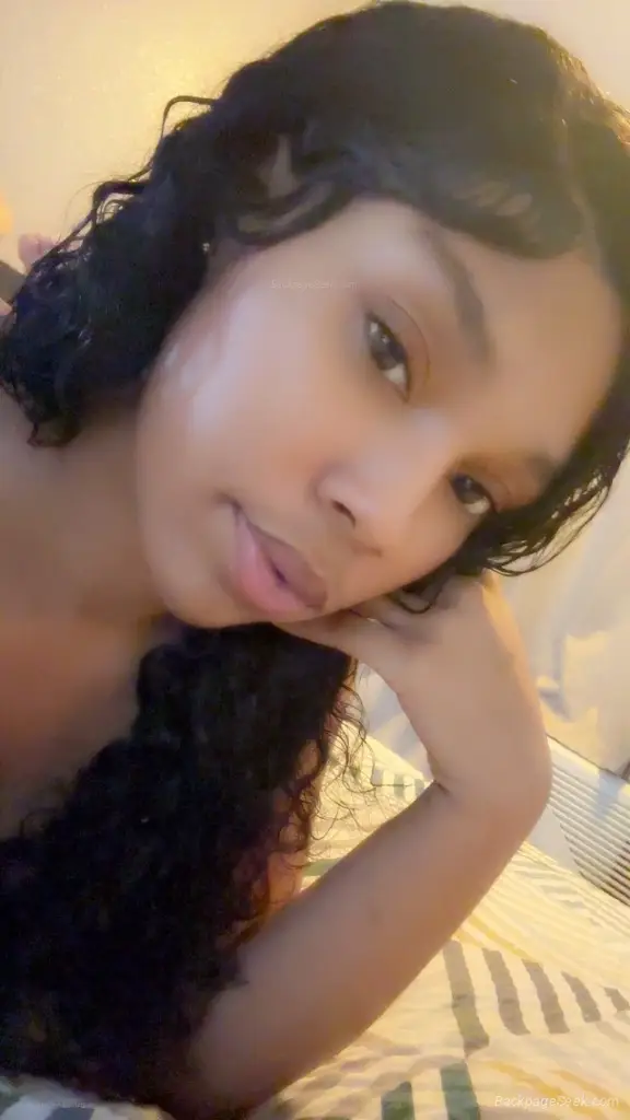 AVAILABLE NOW OUTCALL CARDATE Ur favorite thick and mesmeriz... in Modesto – Women Seeking Men photo 4