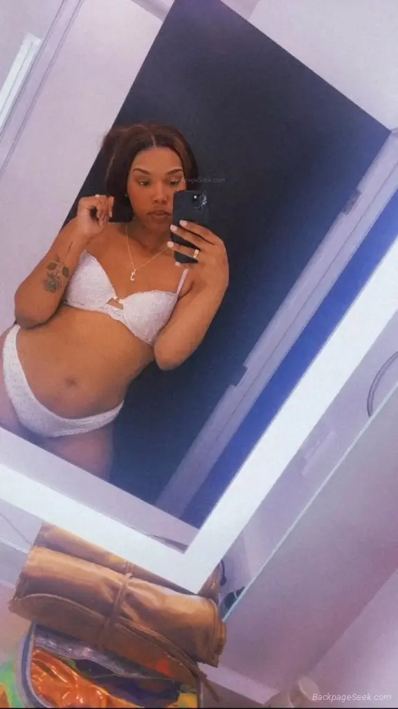 AVAILABLE NOW OUTCALL CARDATE Ur favorite thick and mesmeriz... in Modesto – Women Seeking Men photo 6