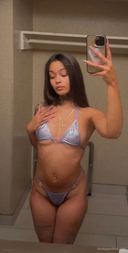 SEXY PUERTO RICAN INCALL SPECIAL in Modesto – Women Seeking Men photo 2
