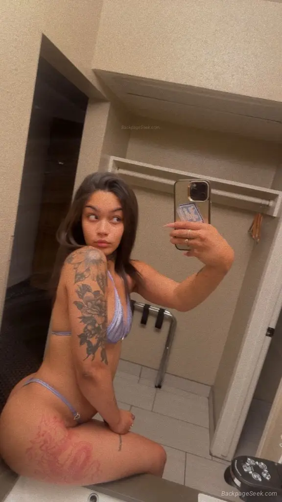 SEXY PUERTO RICAN INCALL SPECIAL in Modesto – Women Seeking Men photo 3