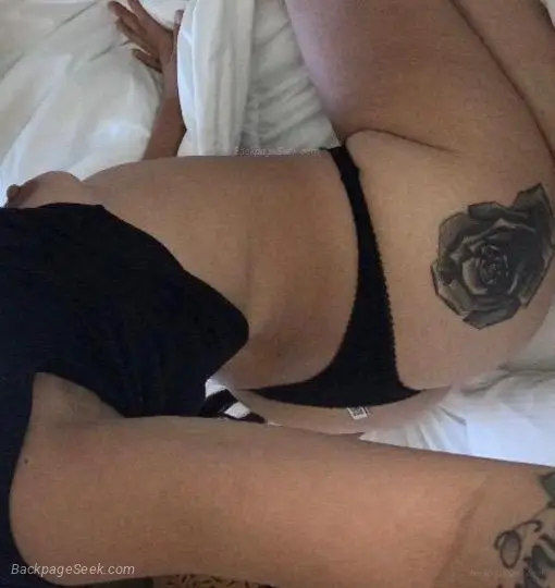 Come get a Sweet Treat Available NOW FACETIME VERIFY in Modesto – Women Seeking Men photo 2