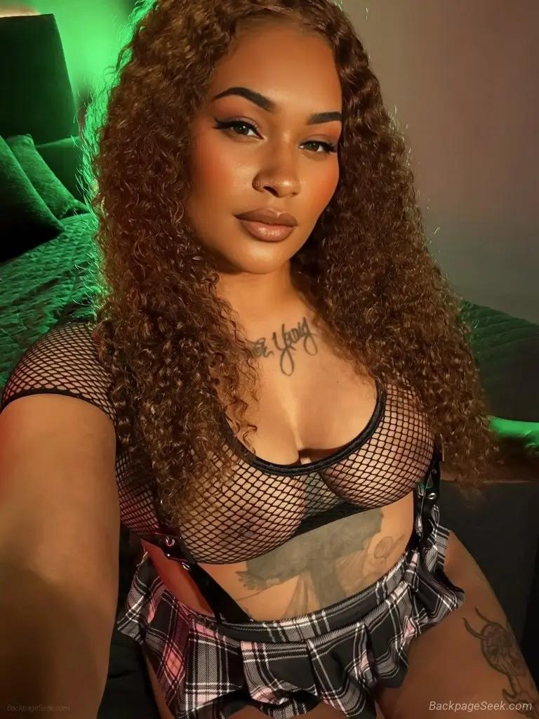 Lets have some fun AVAILABLE now 24/7 Depsoit requaired for all