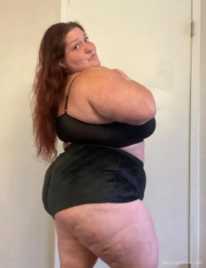 Let s Meet Hun Available In Town 50 DEPOSIT MUST FOR ALL DET... in Modesto – Women Seeking Men photo 4