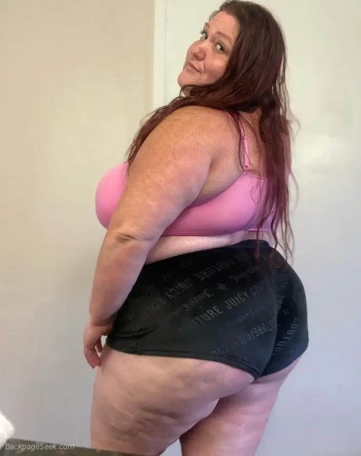 Let s Meet Hun Available In Town 50 DEPOSIT MUST FOR ALL DET... in Modesto – Women Seeking Men photo 5
