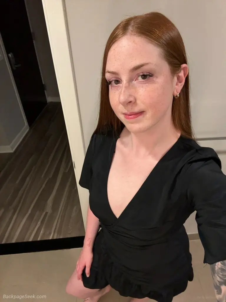 Anal Queen Read Head Cum Stuff My Asxsholee 3 hole Specialss in Modesto – Women Seeking Men photo 4