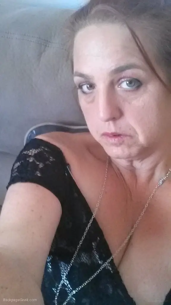 Bday weekend EARILY BIRD SPECIALS all day Let me SUCK your S... in Modesto – Women Seeking Men photo 5