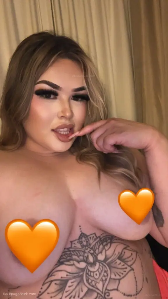 Come See Me While im Here Ceres