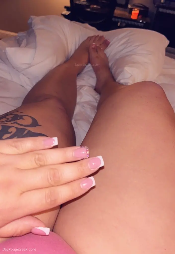 Come See Me While im Here Ceres in Modesto – Women Seeking Men photo 6