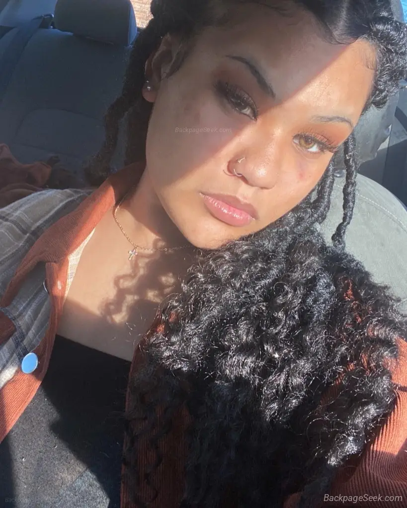I'm 23 Years Horny Sexy Hungry Pussy Incall Outcall Ready Fo... in Modesto – Women Seeking Men photo 3