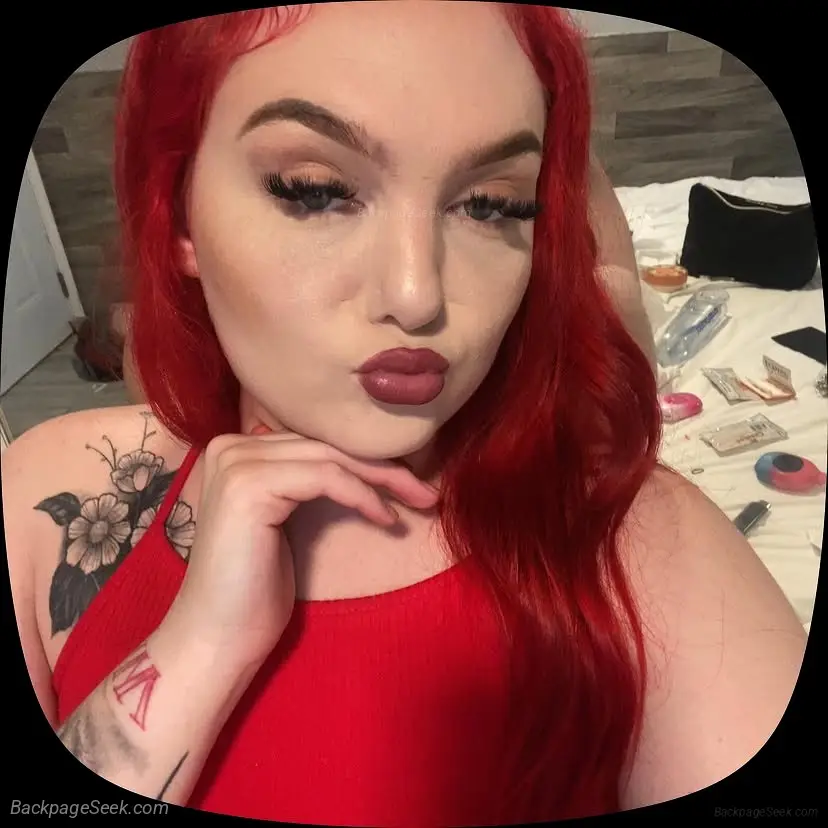 CAR DATE ONLY OR CONTENT in Modesto – Women Seeking Men photo 2