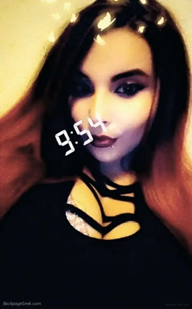 IncallsOutcallsWetttt Slipperyyy Come Play in Modesto – Women Seeking Men photo 2