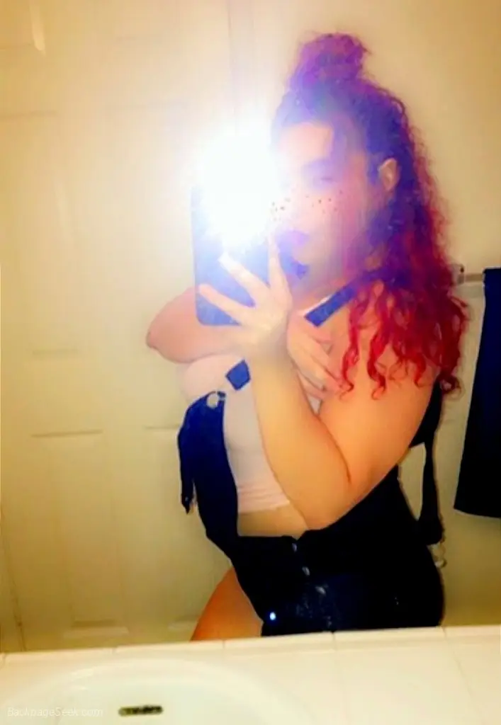 IncallsOutcallsWetttt Slipperyyy Come Play in Modesto – Women Seeking Men photo 5