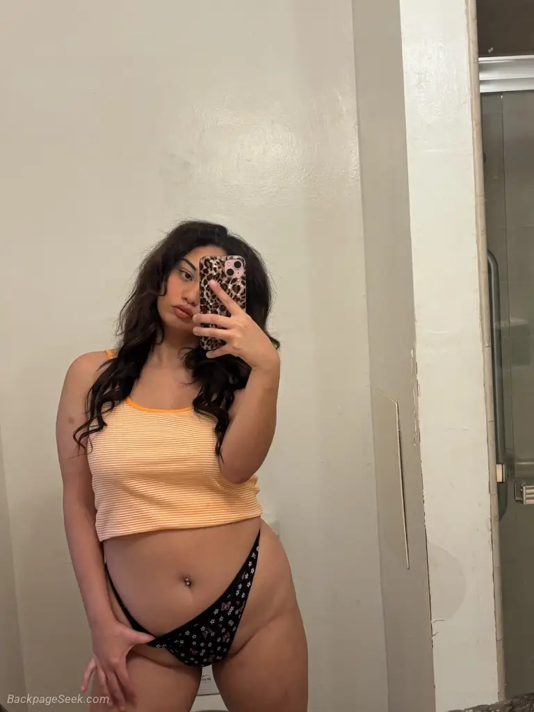 sexy exotic mix 20 big tits lets play in Modesto – Women Seeking Men photo 4