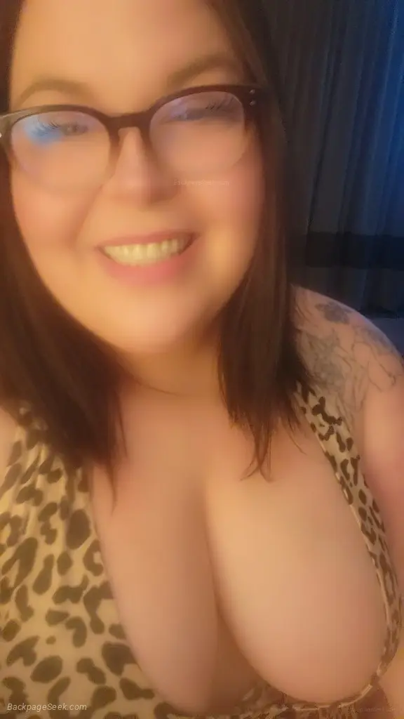 Ceres Incall Professor of Head-ucation Get Seduced by this P... in Modesto – Women Seeking Men photo 2
