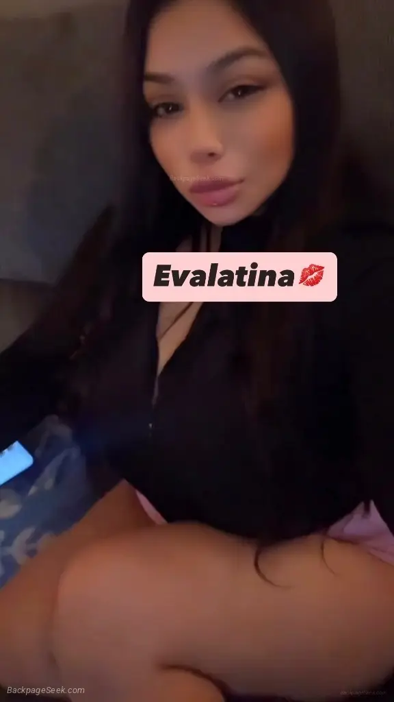 Eva