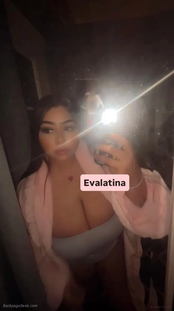 Eva in Modesto – Women Seeking Men photo 6
