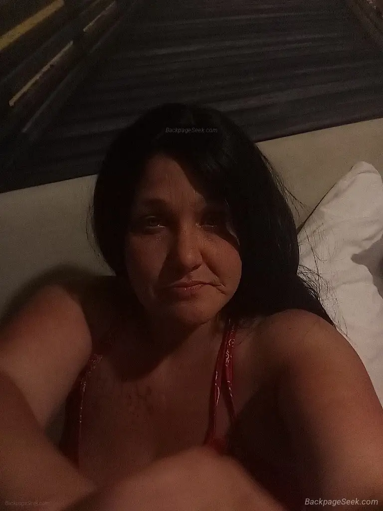 come jump start your week off right sill in mantecass in Modesto – Women Seeking Men photo 2