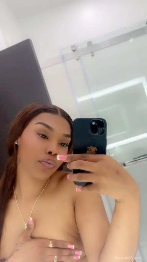 CUMM SEE ME AVAILABLE NOW CARDATEOUTCALLS Ur favorite thick... in Modesto – Women Seeking Men photo 5
