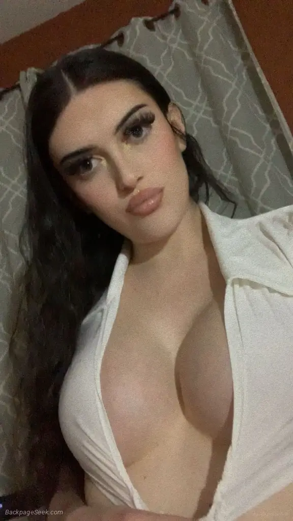 HEY DADDY NICE I'M READY TO PLEASE YOU HMU IF YOU NEED A GOO... in Modesto – Women Seeking Men photo 2