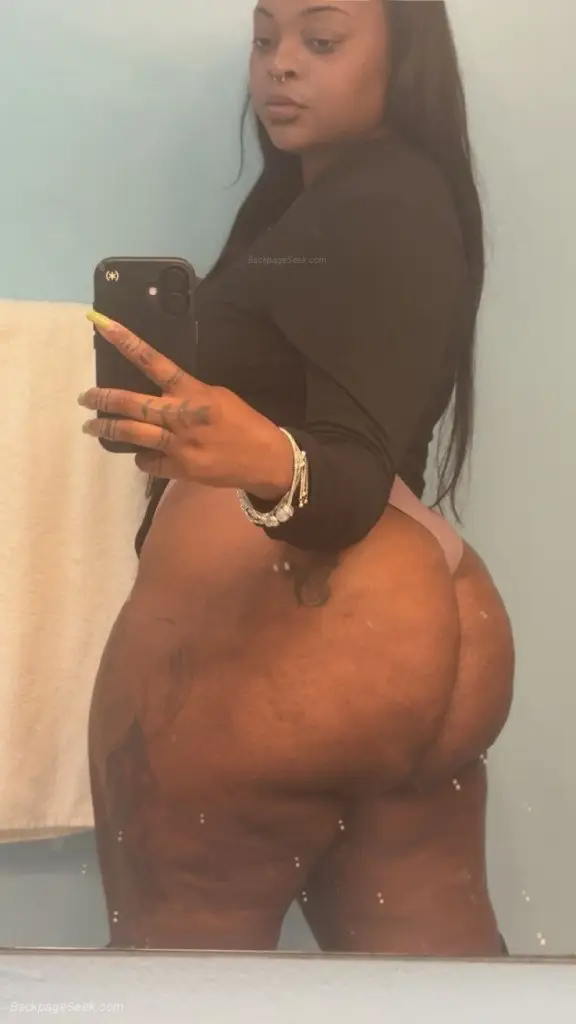 I'm Available 247 Full service Sweet Tight soft and Juicy Be... in Modesto – Women Seeking Men photo 3