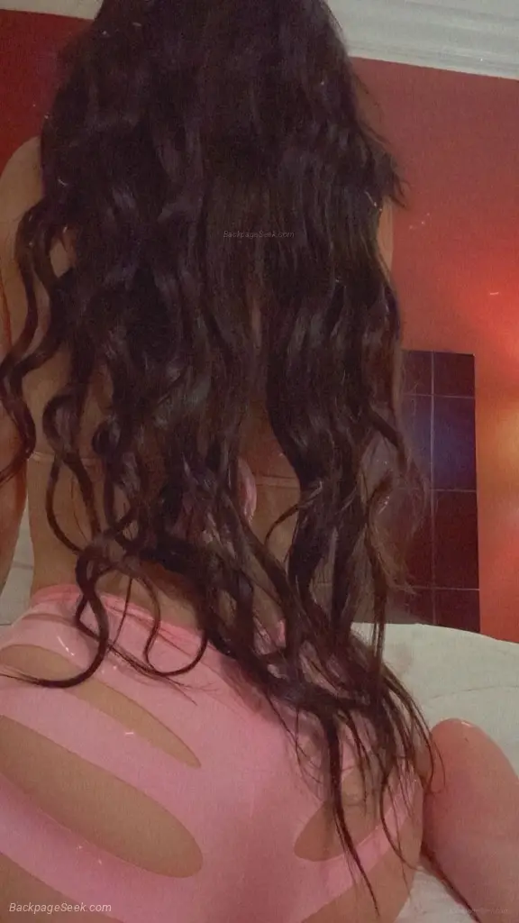 Sexy Pretty and Ready to Play in Modesto – Women Seeking Men photo 4