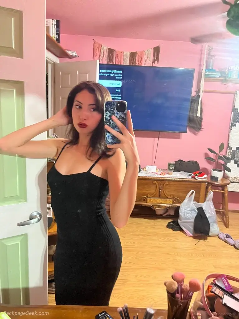 romanian babydoll wants to play in Modesto – Women Seeking Men photo 2