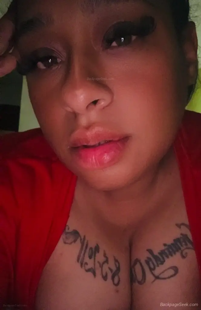 Car Fun Come Play with this Wet Juicy BBW in Modesto – Women Seeking Men photo 2