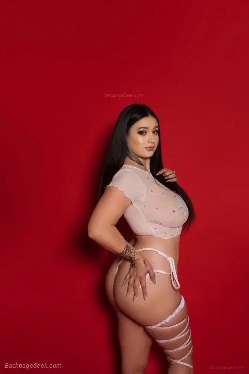 Sweet Sexy Exotic Treat in Modesto – Women Seeking Men photo 6