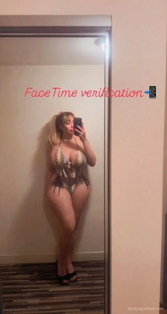 Let s Make it MemorableAvailable now IncallOutcall carfun 24... in Modesto – Women Seeking Men photo 3
