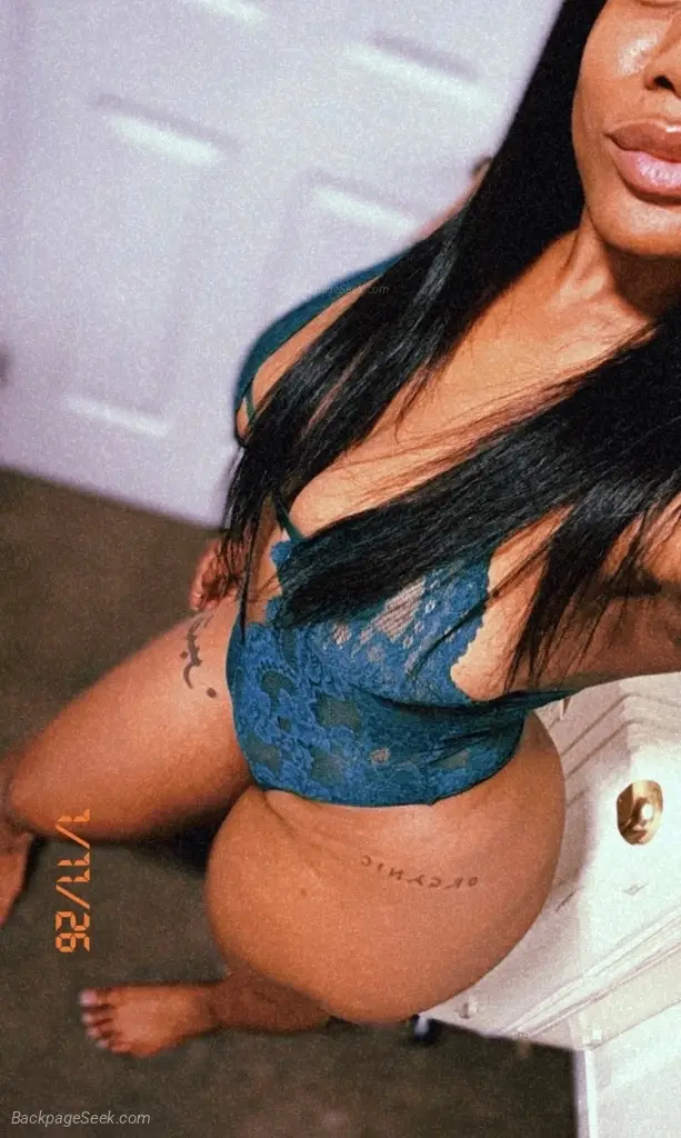 LET'S HAVE FUN in Modesto – Women Seeking Men photo 2