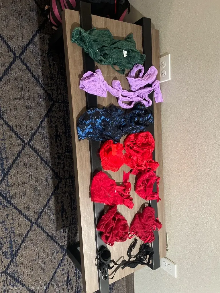 car date 120 safe hidden pakring in Modesto – Women Seeking Men photo 6