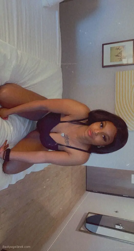 outcalls only in Modesto – Women Seeking Men photo 3