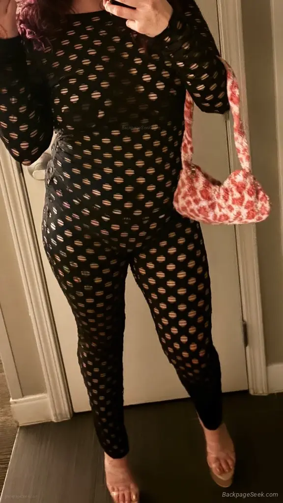 outcall special 100 deposit plus 250 hh ca art1stxo in Modesto – Women Seeking Men photo 5