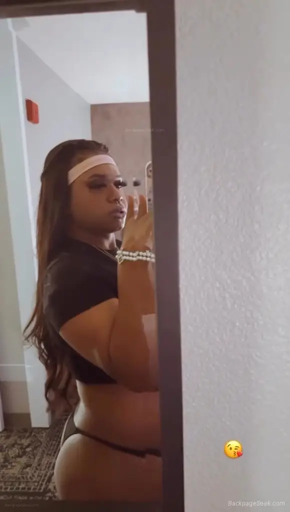 come see me babe